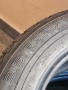 Гуми 215 60 17, снимка 5