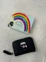 Karl Lagerfeld Дамско Портмоне Карл Лагерфелд - Налични Различни Цветове Код D1964, снимка 4