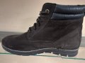 Мъжки боти код.31, снимка 2
