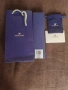Нова гривна Swarovski , снимка 5