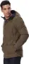 Quiksilver Vans Volcom o neill billabong rip curl element carhartt, снимка 7