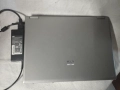 Лаптоп HP 6730b, снимка 2