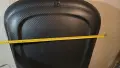 Автобокс комплект с напречни греди, снимка 7