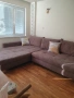 Нов ъглов диван, снимка 2