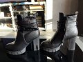 Дамски обувки, снимка 1 - Дамски ежедневни обувки - 42923193