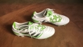 ADIDAS PREDATOR Uefa Champions League размер EUR 43 1/3 / UK 9 бутонки 40-12-S, снимка 2