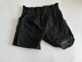Къси панталонки, снимка 2