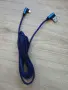 USB кабел за зареждане 3м, снимка 1