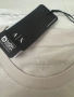 Armani exchange, снимка 2