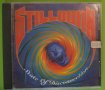 дуум метъл Stillborn – State Of Disconnection, снимка 1 - CD дискове - 31646057