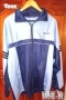 ADIDAS ORIGINAL Запазен Мъжки Суичър XL, снимка 6
