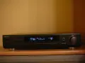 TECHNICS ST-GT550, снимка 1