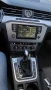 vw passat b8 2.00tdi dsg, снимка 14