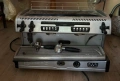Кафемашина La Spaziale S5, снимка 1