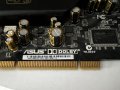 Професионална звукова карта Asus Xonar Essence ST, PCI, снимка 3