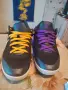 Nike Kobe Bryant, снимка 4