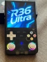 R36 Ultra Ретро конзола, снимка 1