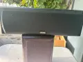 Централен говорител център Yamaha, снимка 1
