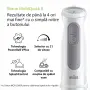 Пасатор+чопър Braun MultiQuick 5, снимка 6