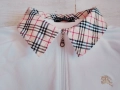 Дамско Горнище Burberry, снимка 4