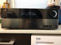 Harman Kardon HK-3390, снимка 10