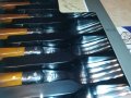 laguiole-маркови вилици 1612201124, снимка 5