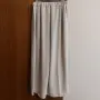 Дамски комплект , снимка 3