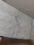 Соц Стар Дървен Дарак Чепкало За Вълна 2кг. НОМЕР 597., снимка 6