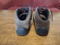 Боти Dainese , снимка 5