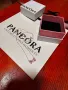 Пандора колие Pandora , снимка 2