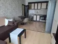 Отлично местоположение, в непосредствена близост до Южния парк, снимка 2