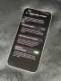 iphone 14 plus purple 128GB 96%, снимка 7