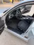 BMW 320 163 2007 ***, снимка 6