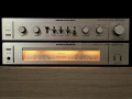 Усилвател Marantz SM 500 DC + предусилвател SC 500, снимка 1