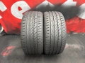 235 40 18, Летни гуми, Matador Hectorra3, 2 броя, снимка 3