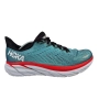 $170 Мъжки маратонки HOKA ONE ONE Clifton 8 – Men’s Running Trainers UK 11 US 12 EU 46, снимка 9