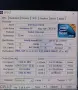 Работна Станция Dell Precision T7500 6 ядрен GTX1650, снимка 5