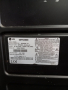 Телевизор LG 50ICH/50PQ2000/ЗА ЧАСТИ, снимка 3