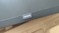 Philips LCD монитор 275V8LA/00, снимка 2