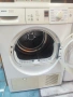 Сушилня гаранция Bosch AEG Samsung, снимка 5