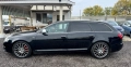 Audi A6 3000 TDI 3XS-LINE FACELIFT , снимка 11