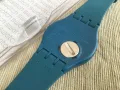Swatch Gent, снимка 3