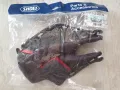 Интериор за каска Shoei NXR -  Cheek Pad, снимка 1