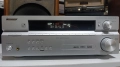 PIONEER vsx -416, снимка 9