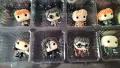 Funko Pop Adnvents Calender Harry Potter 2022-ра година, снимка 4