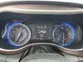 САМО НА ЧАСТИ Chrysler Pacifica 3.6 VVТ, снимка 17