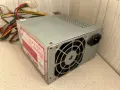 Захранване за компютър APX-400W, снимка 9