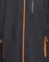 Superdry Hooded SD Windtrekker Jacket, снимка 4