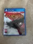 God Of War 3 Ps4, снимка 1