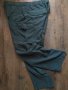 geoff anderson micro - страхотен мъжки панталон КАТО НОВ, снимка 6
